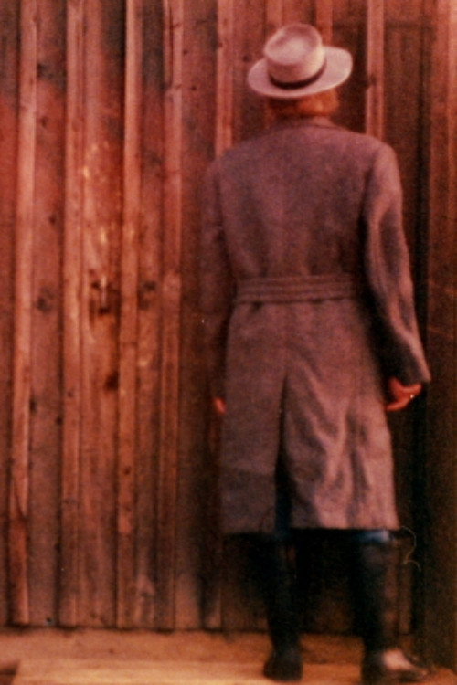 Movie poster for Falun (1976)