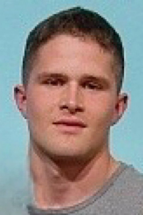 Photo of Brett Scott, Acting