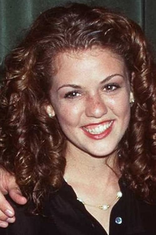 Jessica Bowman profile