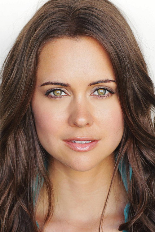 Michelle Nunes profile