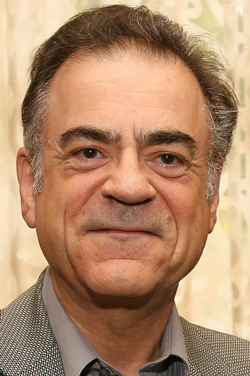 Photo of Pierre David, Production