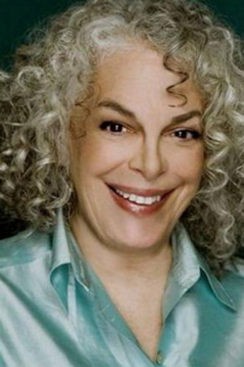 Photo of Marilyn Sokol, Acting