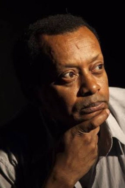 José Antonio Prata profile