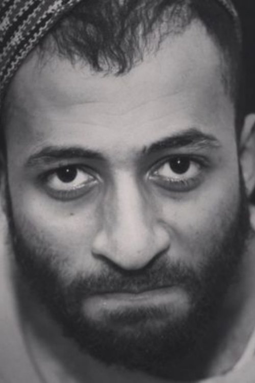 Mohamed El Seweisy profile