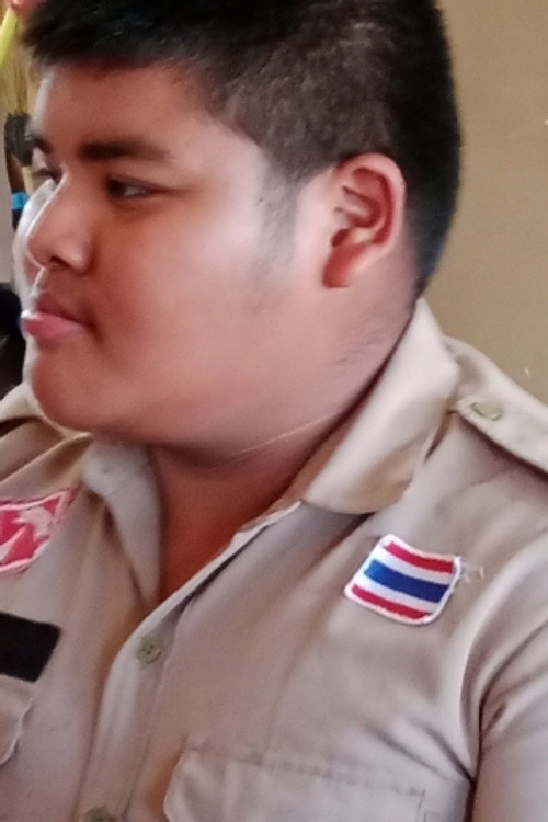 Photo of Rewat Kunchana, Crew
