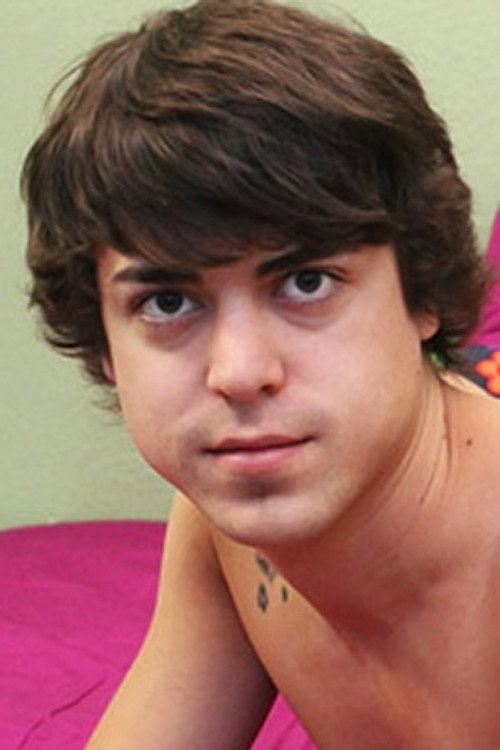 Photo of Tristan Tyler, Acting