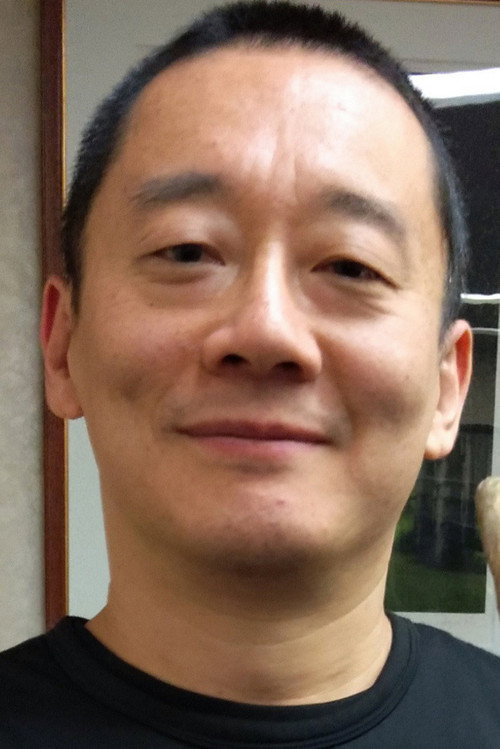 Photo of Dango Shiratama, Acting