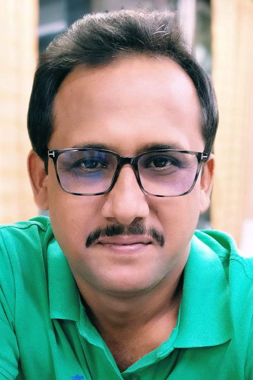 Photo of Sujat Shimul, Acting