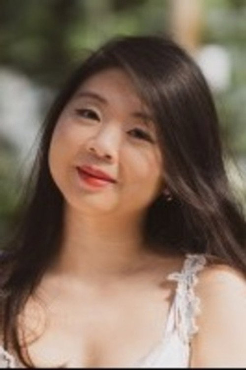 Photo of Cathy Nguyen, Acting