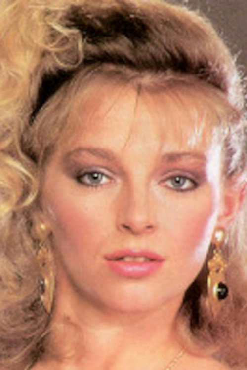 Photo of Scarlet Windsor, Acting