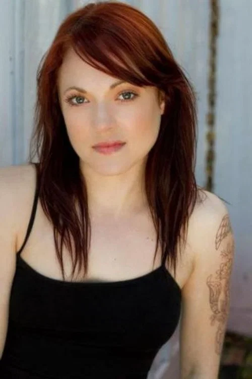 Photo of Aerli Austen, Acting