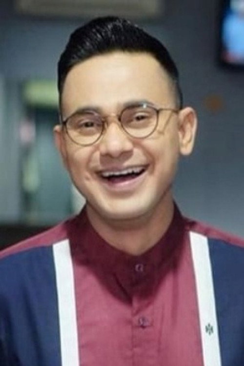 Photo of Ramzi, Acting