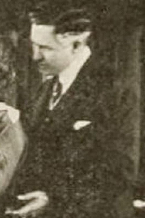 Photo of Walter Craven, Acting