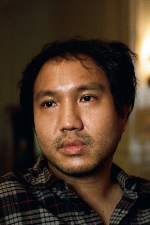 Photo of Tulapop Saenjaroen, Directing