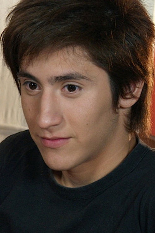 Photo of Dennis, Acting