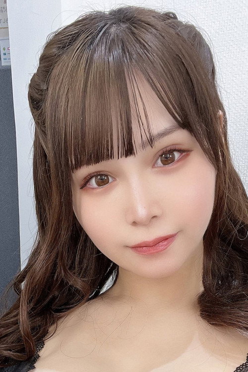 Photo of Himari Hinata, Acting
