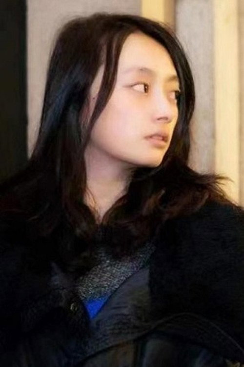 Photo of Zhao Cong, Writing