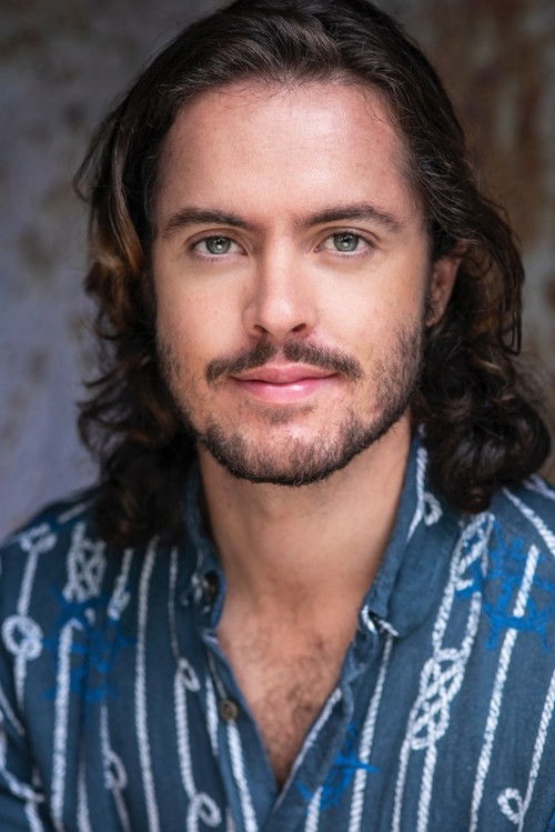 Jimmy Hazelwood profile