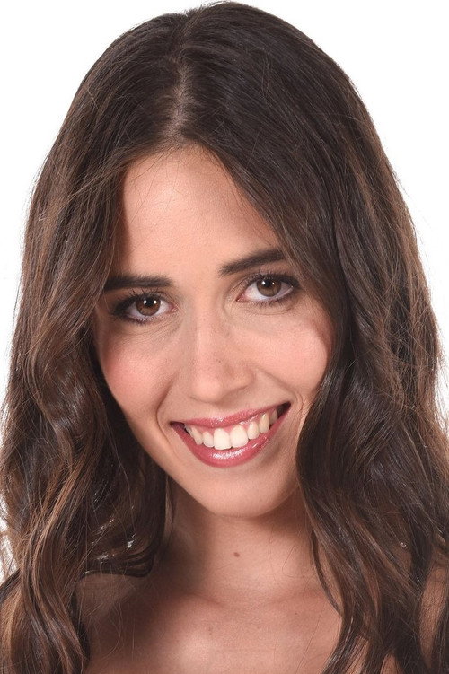 Photo of Sandra Lyd, Acting