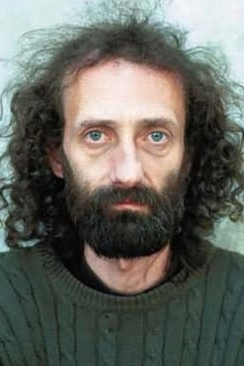 Photo of Andrzej Róg, Acting