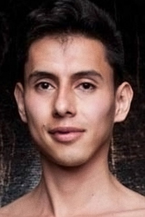 Photo of Felipe Ferre, Acting