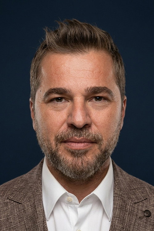 Photo of Engin Altan Düzyatan, Acting
