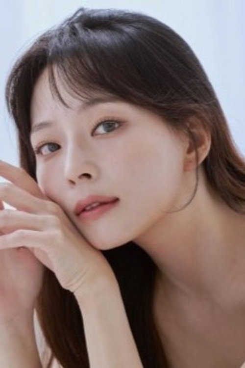 Photo of Stefania Nam, Acting