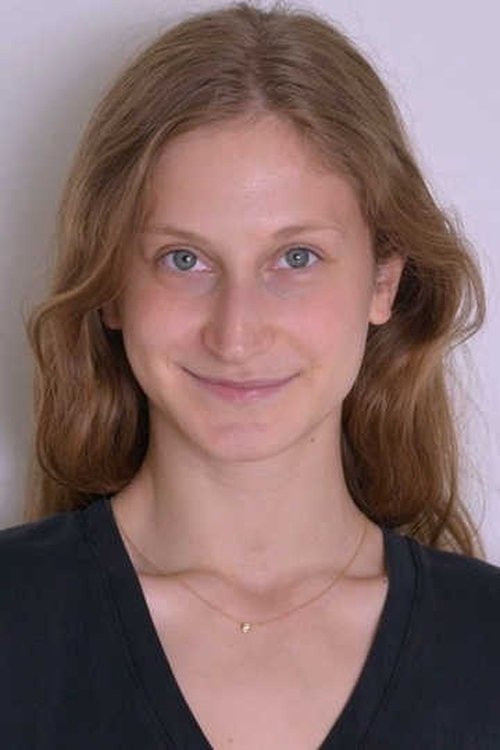 Photo of Lily Dupont, Acting