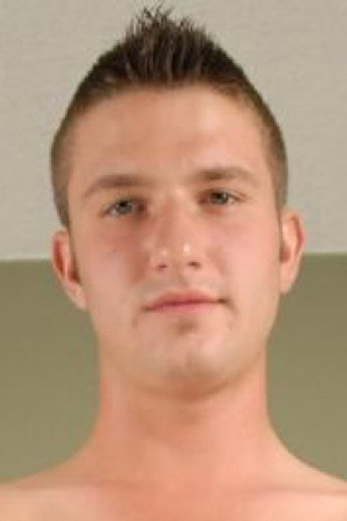 Photo of Max Gunnar, Acting
