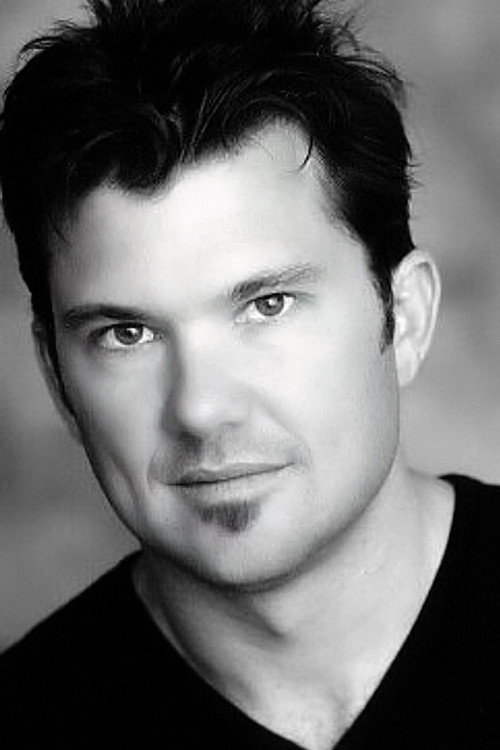 Photo of Cameron Casey, Directing