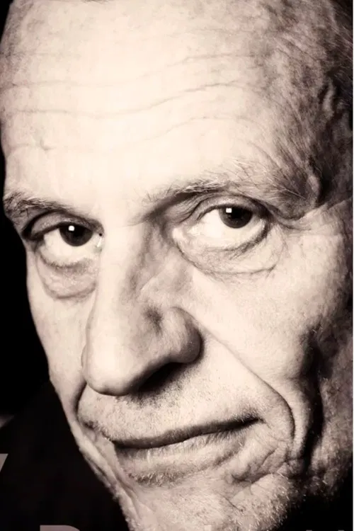 Eivin Dahlgren profile