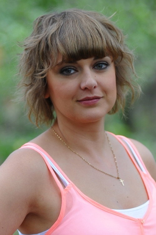 Photo of Bea Lass, Acting