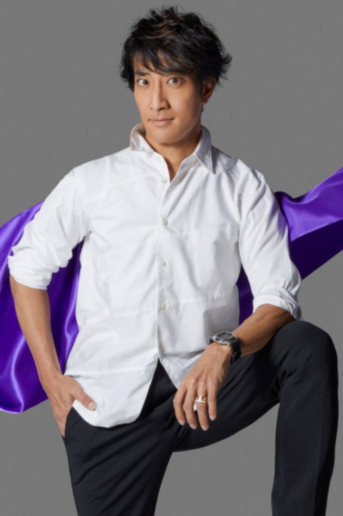 Hanzōmon Hattori profile