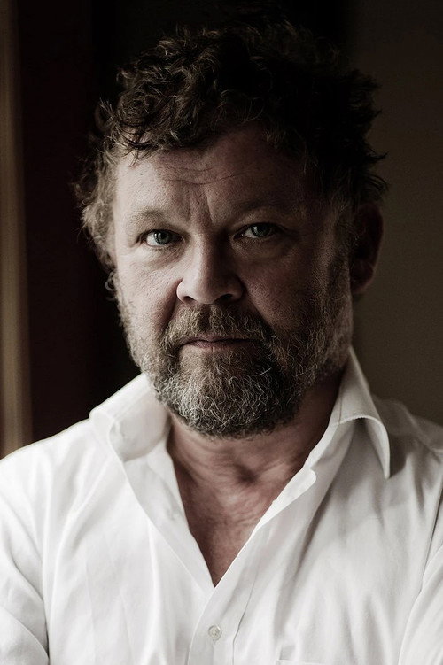 Photo of Tomáš Juřička, Acting