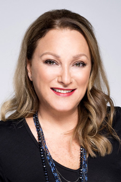 Renia Louizidou profile