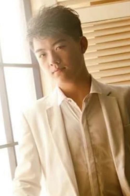 Photo of 王天昊, Acting