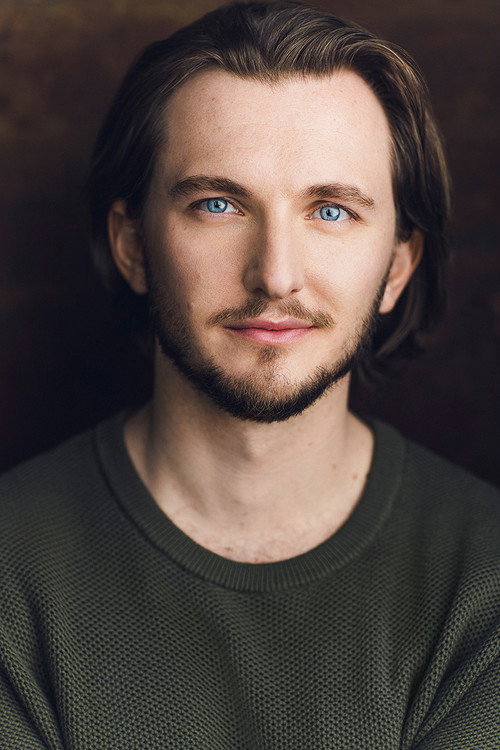 Photo of Kyle Bahl, Directing
