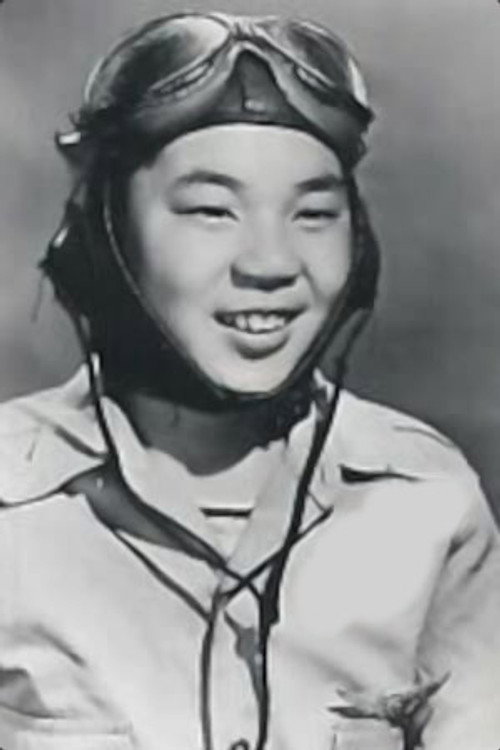 Photo of 'Ducky' Louie, Acting