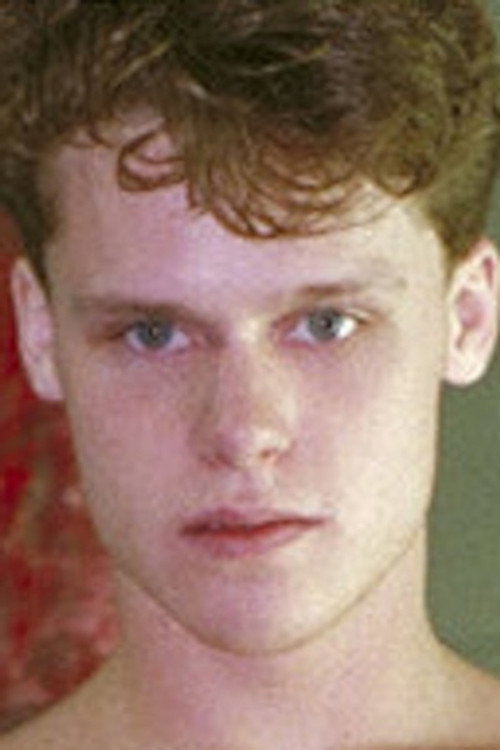 Photo of Aaron Aubrey, Acting