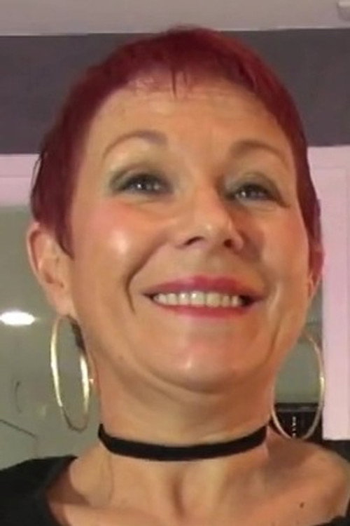 Photo of Christine, Acting