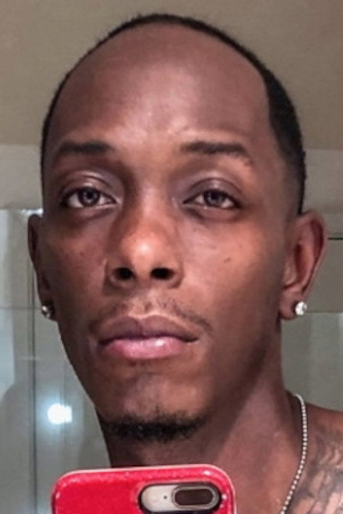 Photo of Jamal Right, Acting