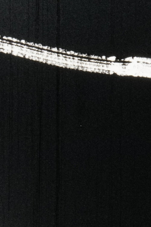 Movie poster for Six Seventy-Two Variations, Variation 1 (2021)