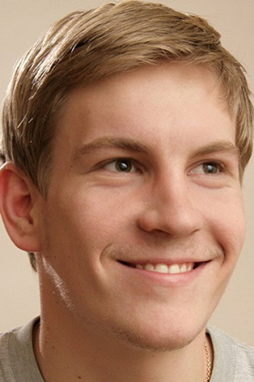 Nikita Tezin profile