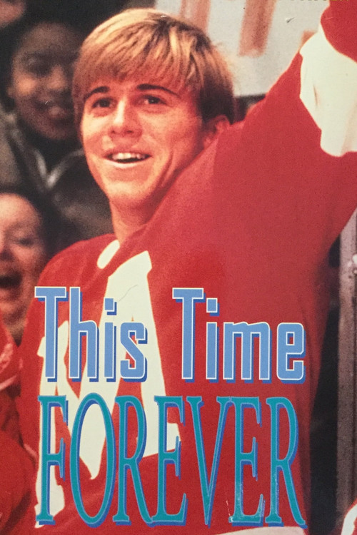 Movie poster for Yesterday (1980)