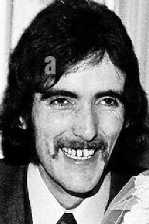 Photo of Tom Bernes, Acting