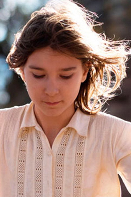 Photo of Mariona Gomila, Acting
