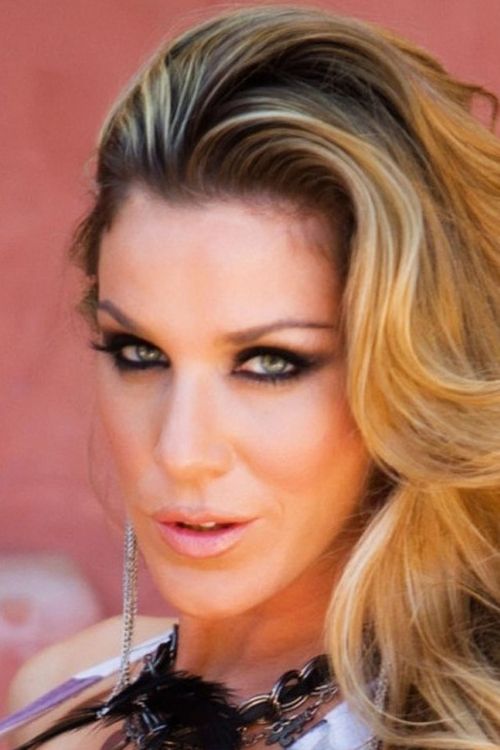 Photo of Kayla Paige, Acting