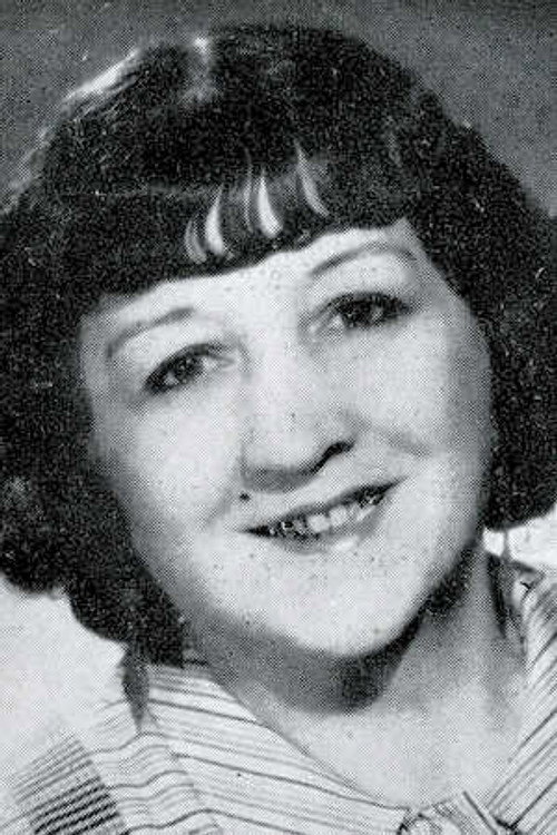 Photo of Marguerite Chabert, Acting