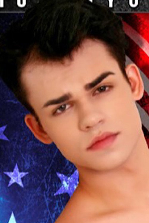 Photo of Andy Rich, Acting