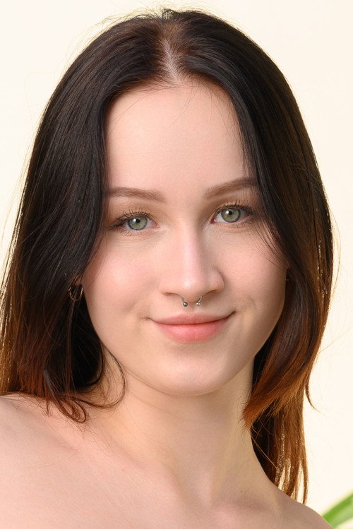 Photo of Scarlet Telles, Acting